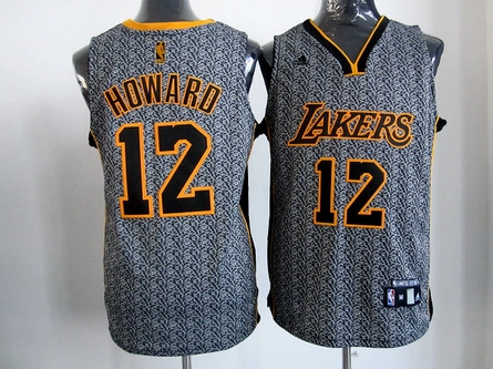 Los Angeles Lakers jerseys-148